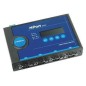 Moxa NPORT 5450I